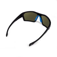 Preston Innovations Absolute Wrap Sunglasses